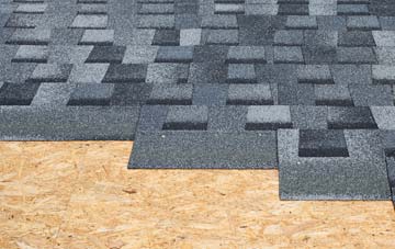 expert High Gallowhill asphalt roof companies