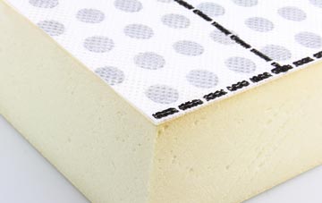 meeting High Gallowhill building codes