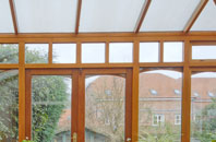 free High Gallowhill conservatory insulation quotes