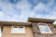 free High Gallowhill fascia repair quotes