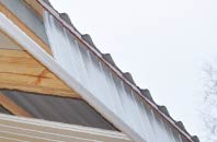 find rated High Gallowhill fascia repair companies