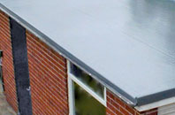 free High Gallowhill flat roofing insulation quotes