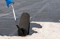 find rated High Gallowhill roof sealing companies