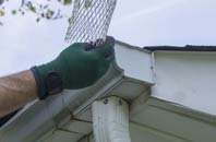 rated High Gallowhill guttering repair companies