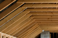 High Gallowhill pitched insulation quotes