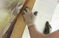 rated High Gallowhill roof insulation companies