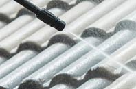 rated High Gallowhill roof cleaning companies